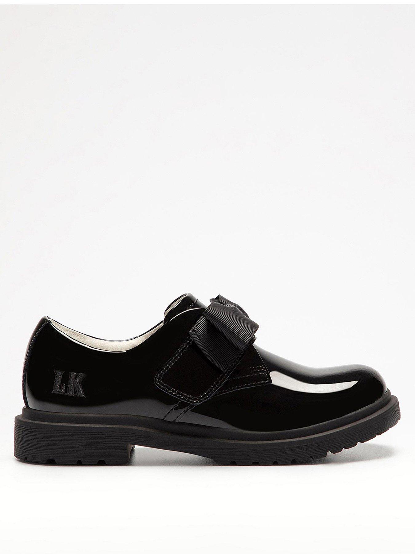  image of lelli-kelly-youth-faye-scarpa-miss-lelli-black