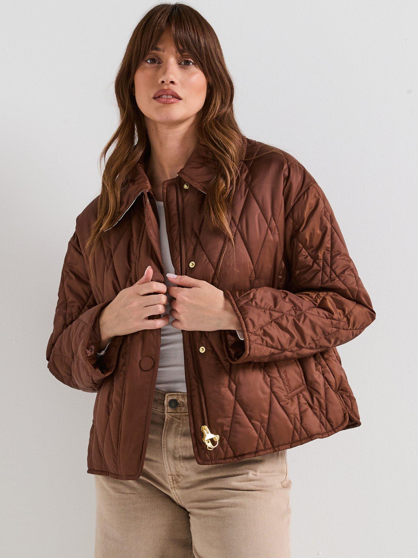 barbour-bernadette-quilted-jacket-brown