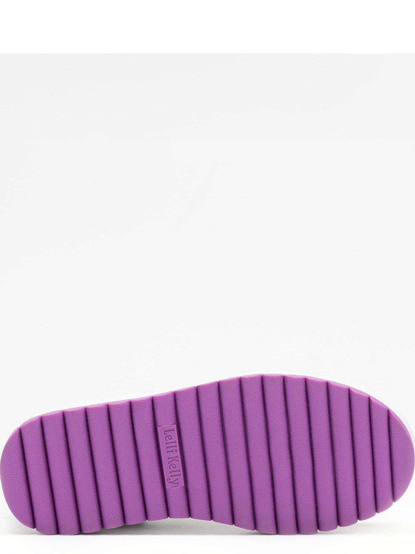  image of lelli-kelly-gioiello-shoe-white