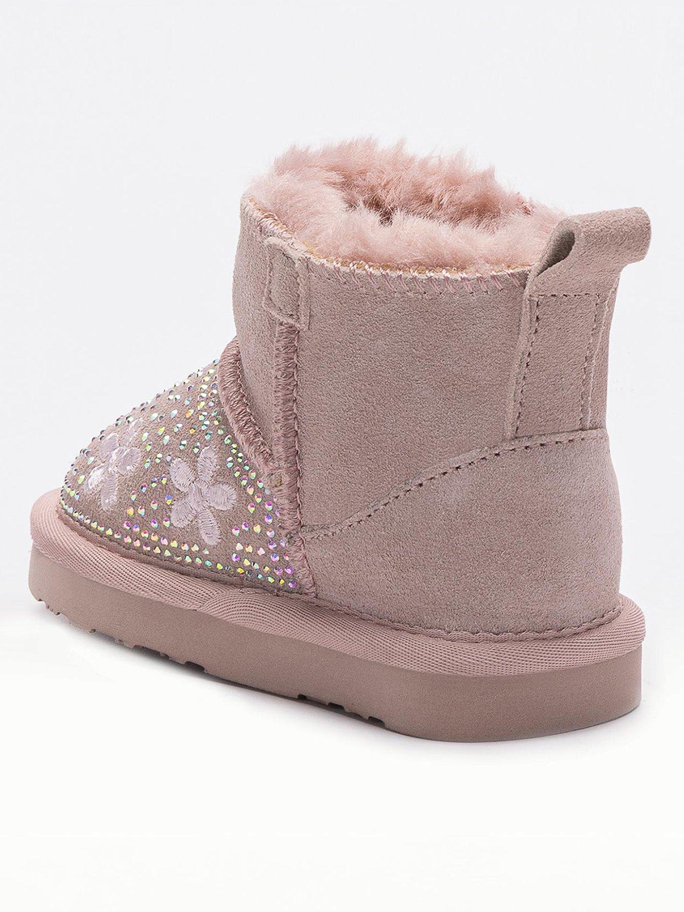  image of lelli-kelly-clarissa-stivale-baby