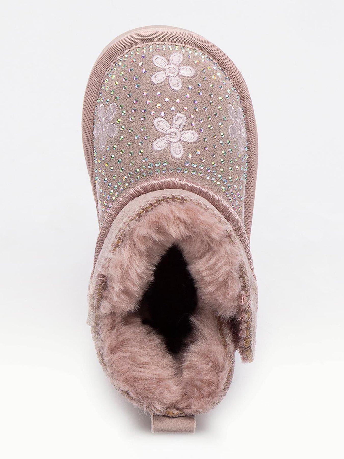  image of lelli-kelly-clarissa-stivale-baby