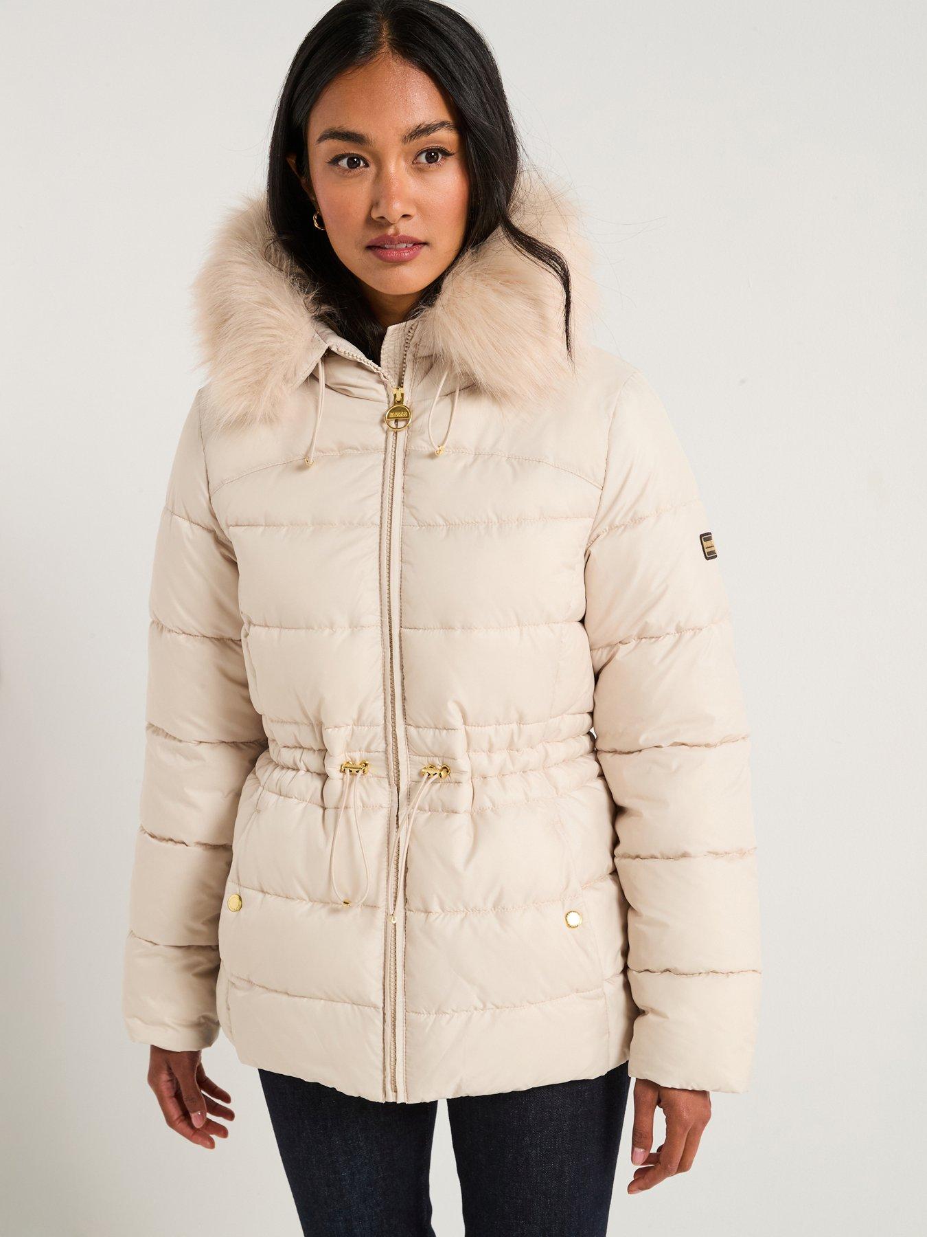 barbour-international-cher-puffer-jacket-white