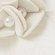 LIGHT_CREAM