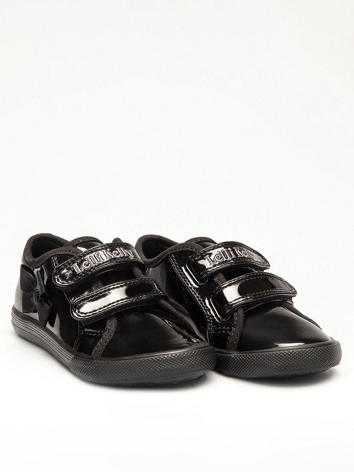 lelli-kelly-lily-patent-school-shoe