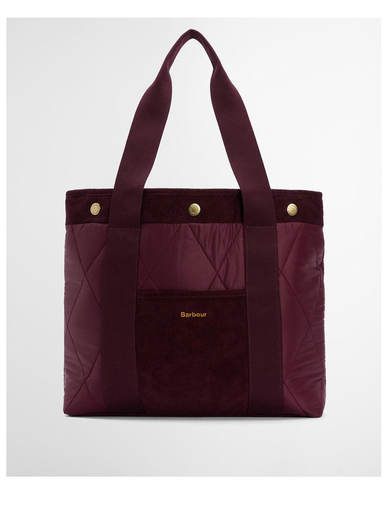 undefined Healy Tote Bag