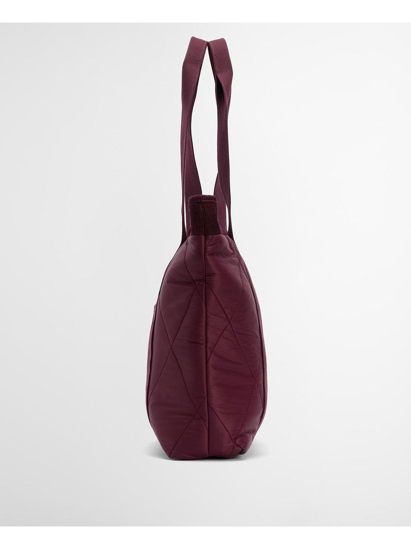 Image 3 of 5 of Barbour Healy Tote Bag