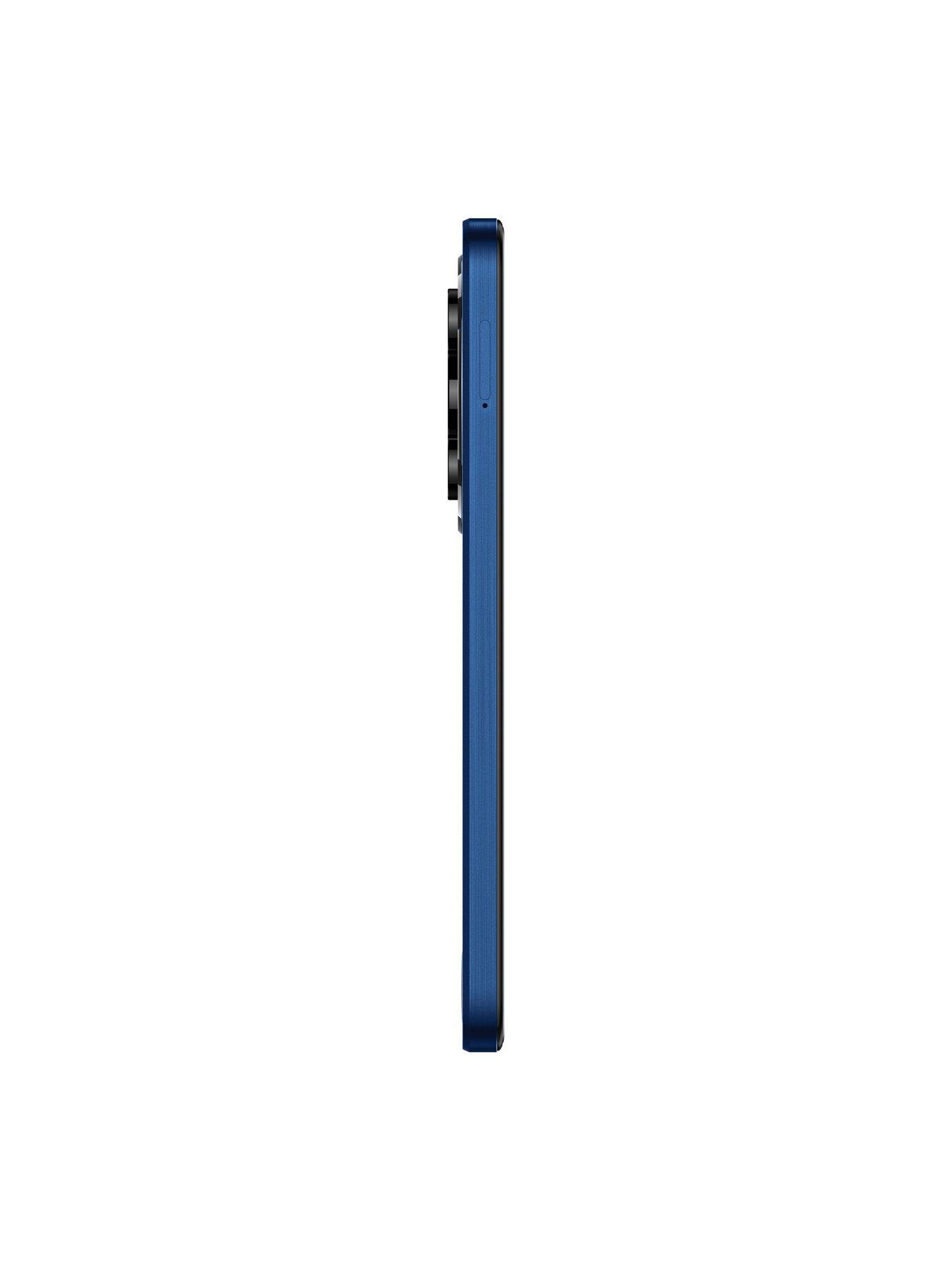  image of tcl-605-android-smartphone-128gb