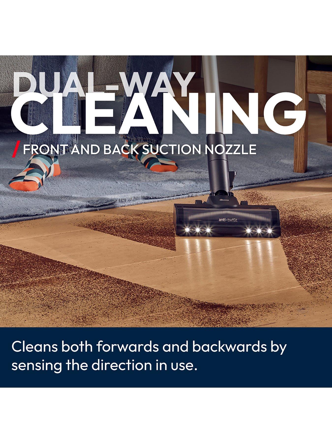  image of hoover-anti-hair-wrap-turbo-sense-pets-cordless-vacuum-hf6-with-6x-power