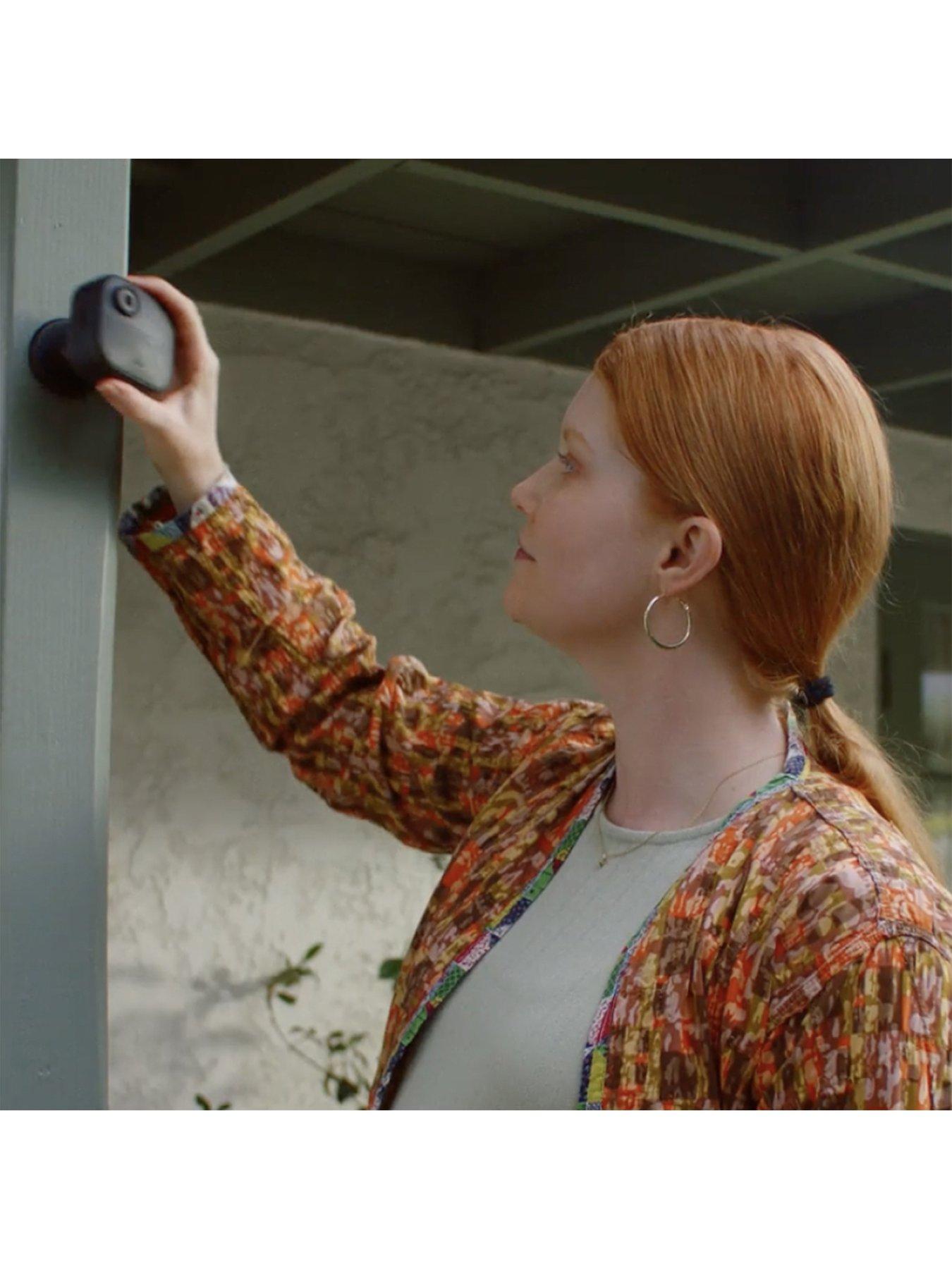 Image 4 of 8 of Blink Outdoor 4 - 1-CAM - UK