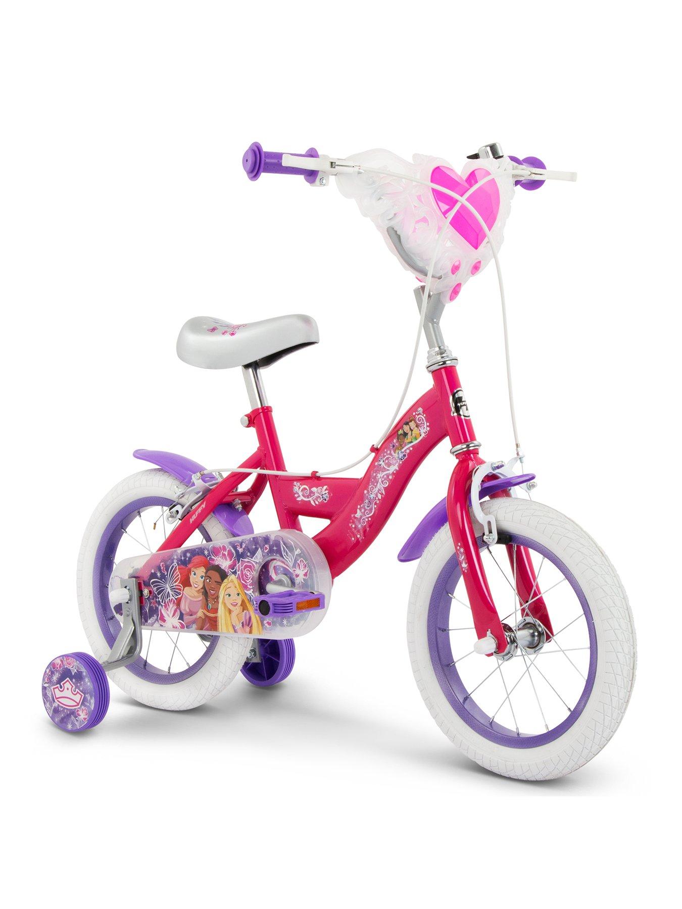 huffy-disney-14-princess-bike