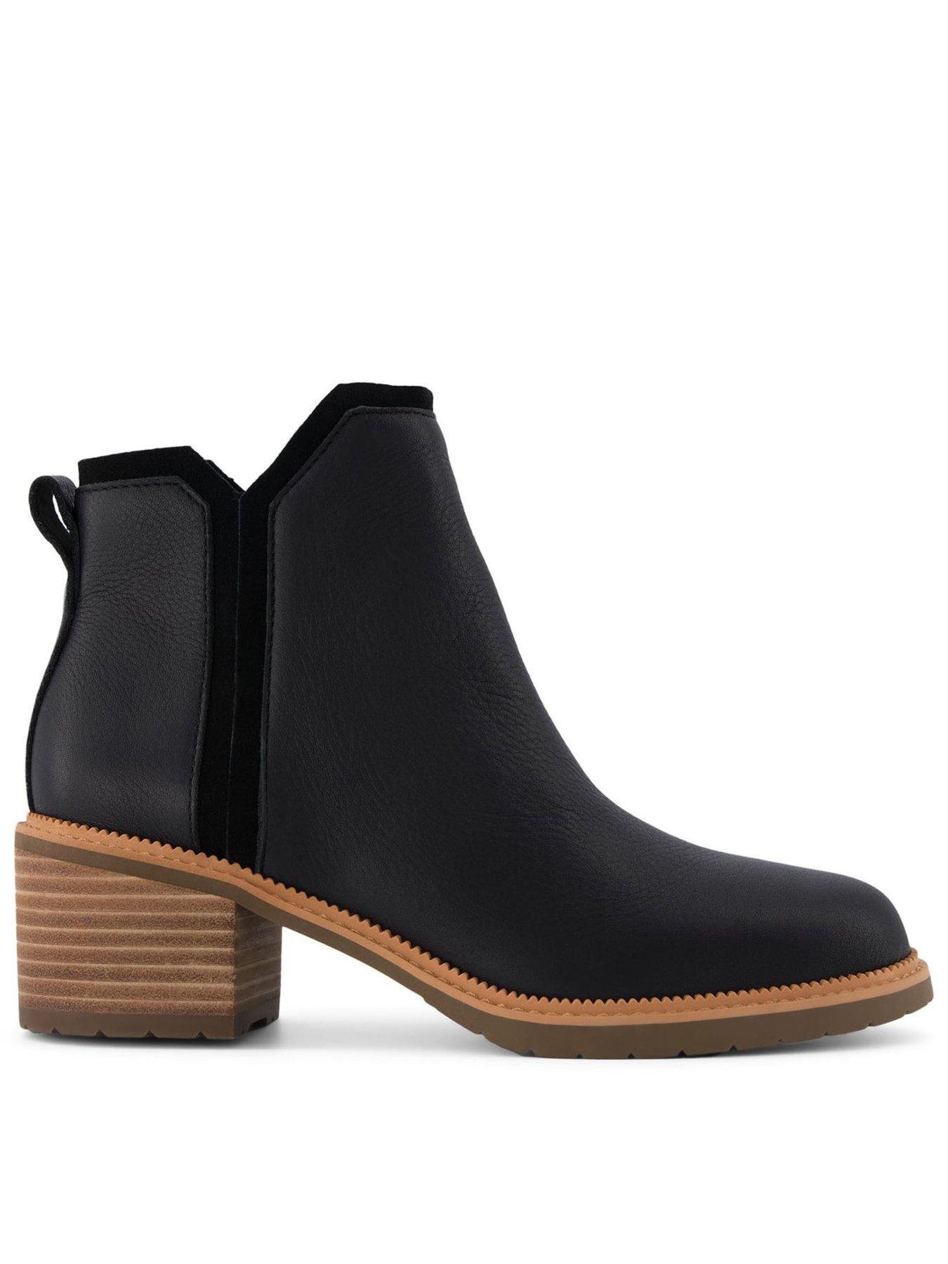 toms-hailey-water-resistant-leather-boot-black