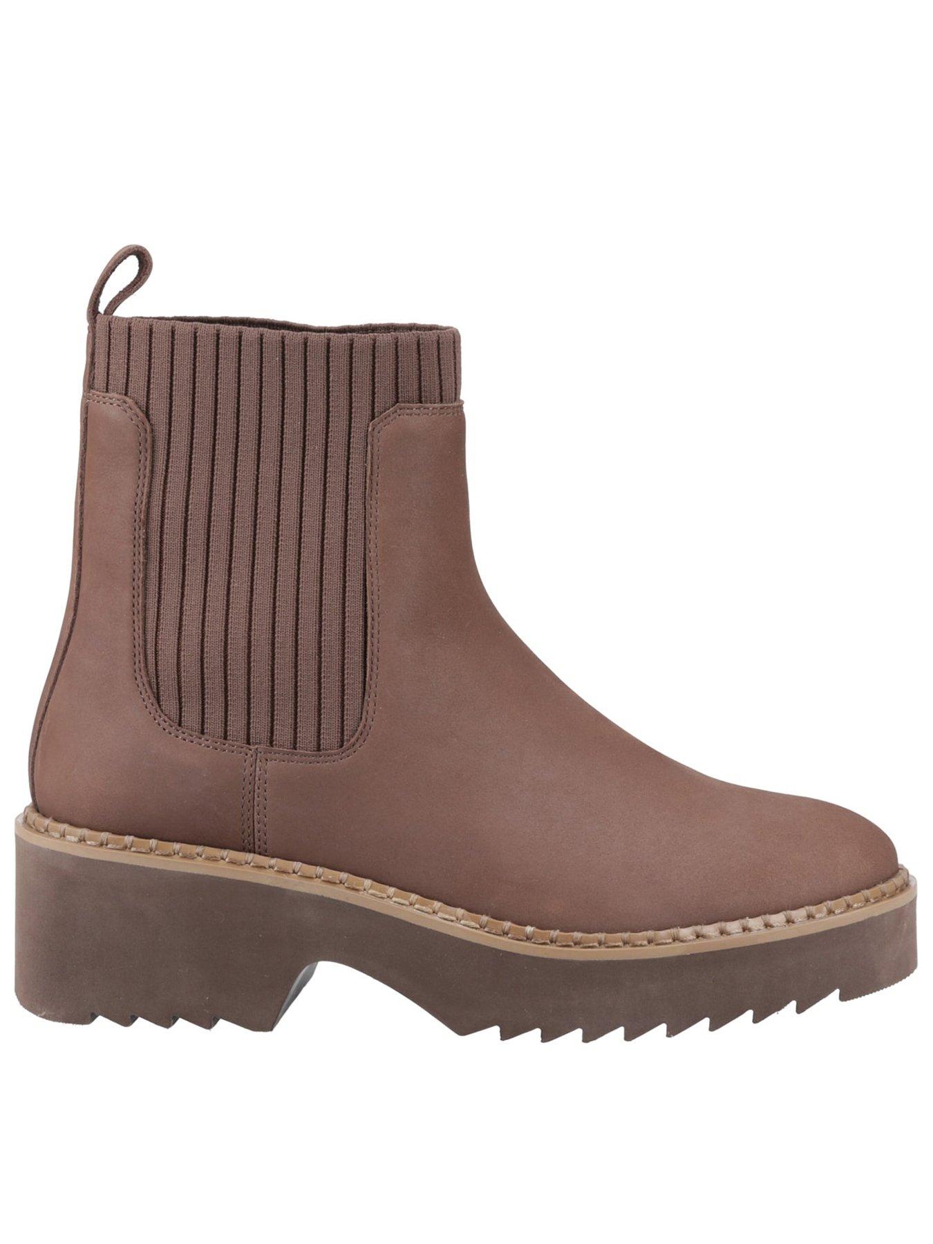 toms-millie-water-resistant-leather-boot-brown