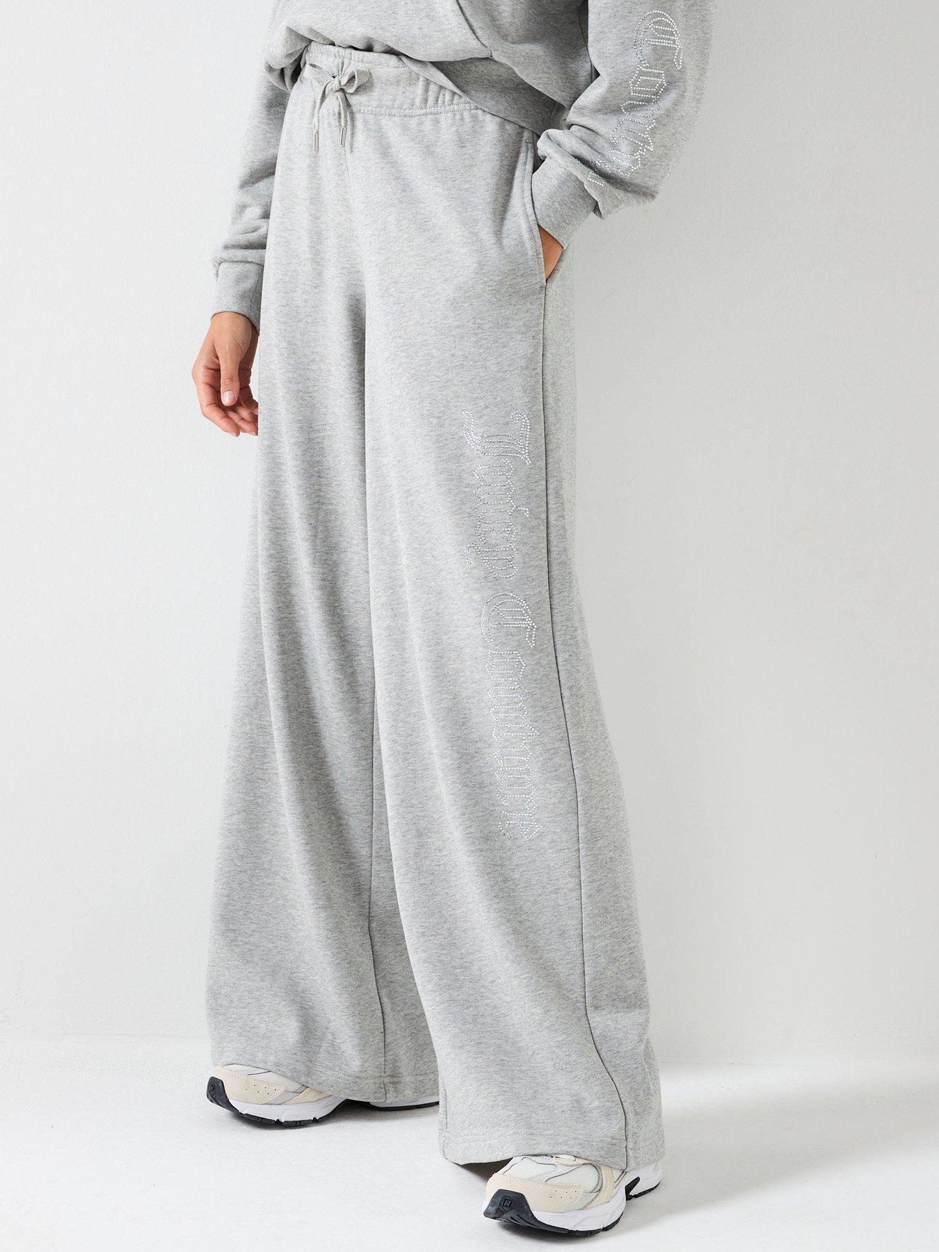 juicy-couture-annen-ultra-low-wide-leg-trackpants-grey