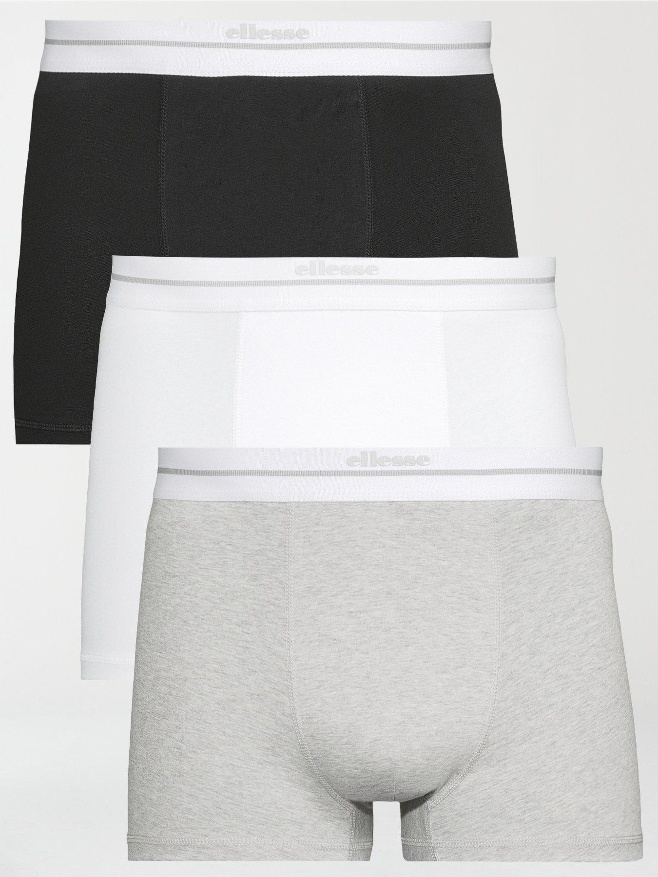 ellesse-mens-ambria-trunks-3-pack-multi