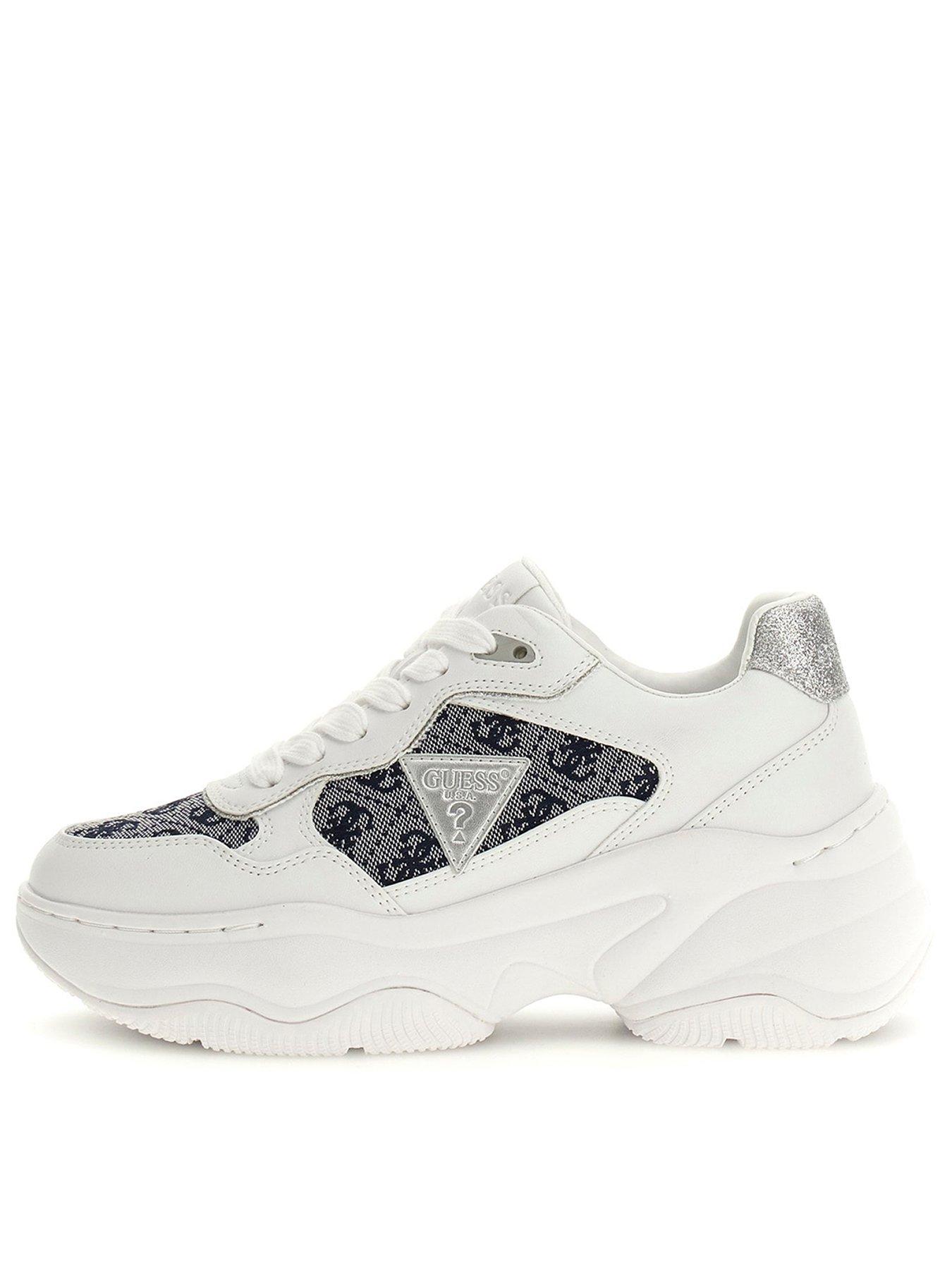 undefined Hapyy4 Chunky Platform Trainer