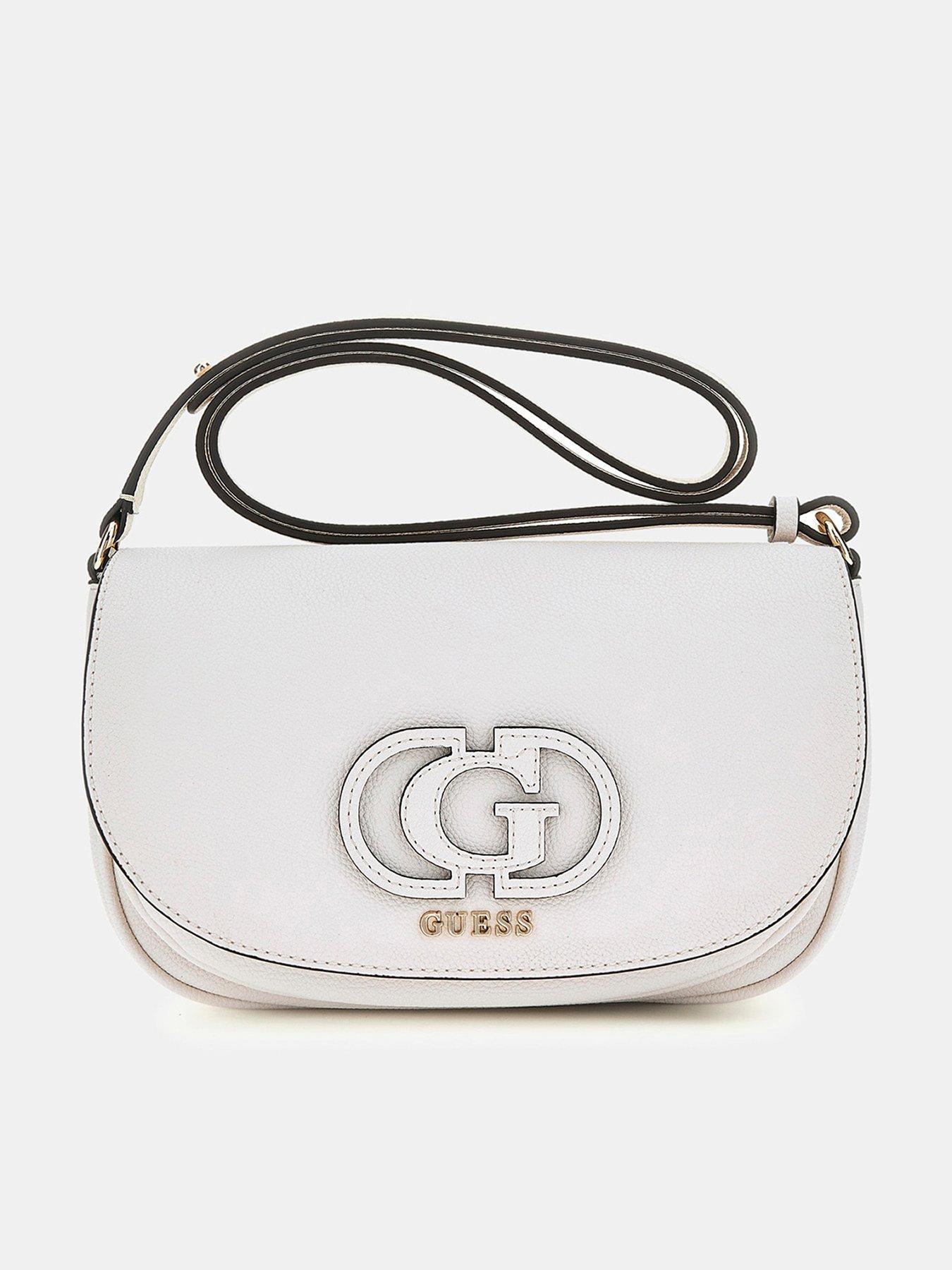 undefined Calebra Convertible Xbody Flap