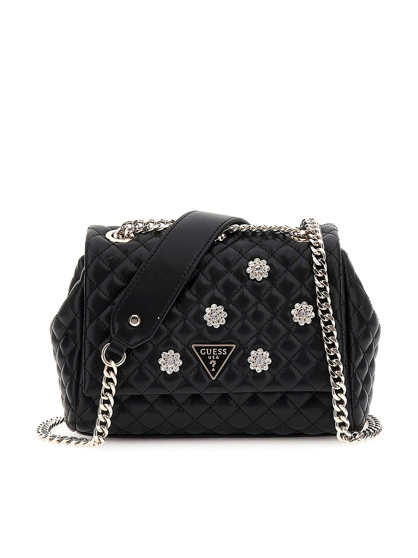 undefined Everlee Convertible Xbody Flap