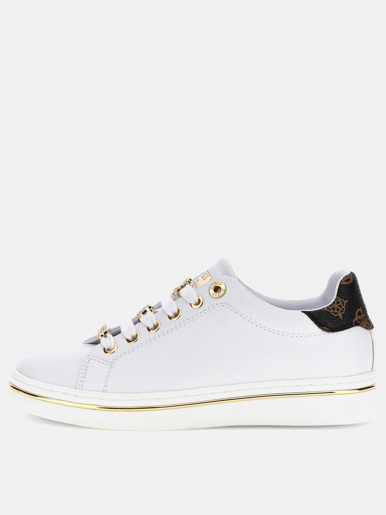 undefined Stasey Charm Laces
