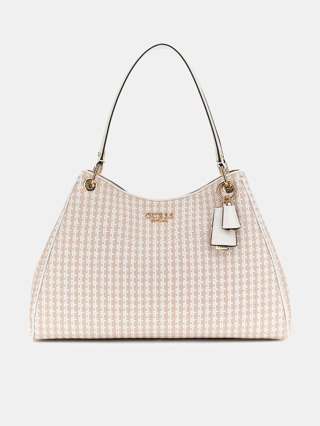 undefined Mirema Girlfriend Carryall