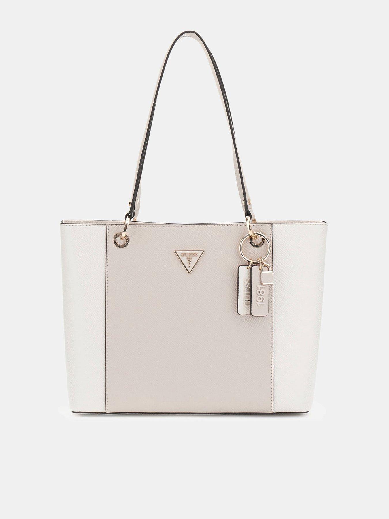 undefined Noelle Ii Tote