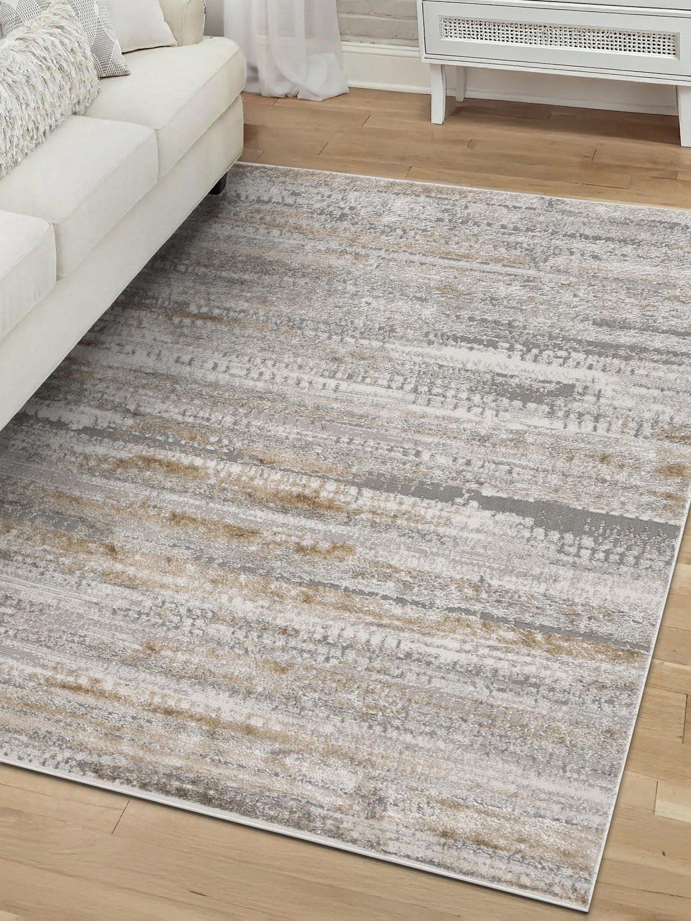 The Very Collection Cadiz Blends Rug - Neutral