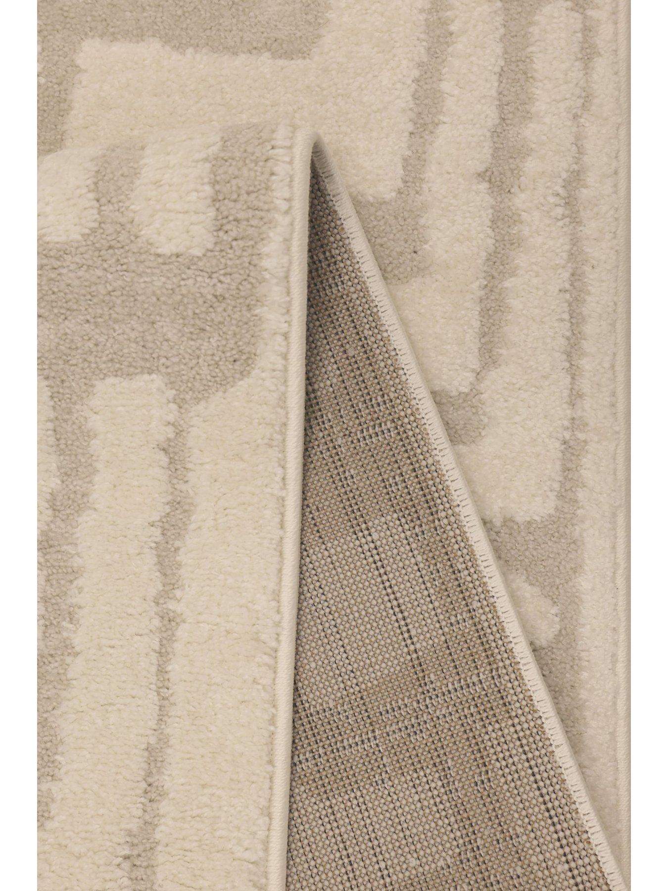 Image 4 of 4 of Very Home Ava Pave Runner - Natural