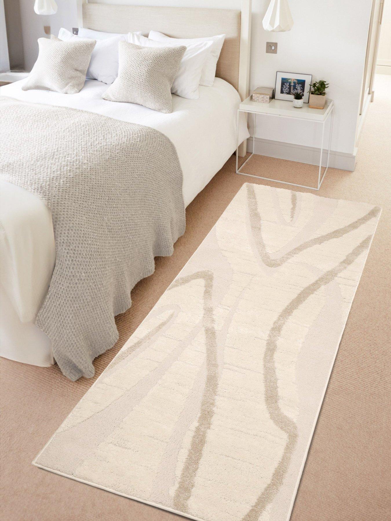 Image 1 of 4 of Very Home Ava Wave Runner - Natural