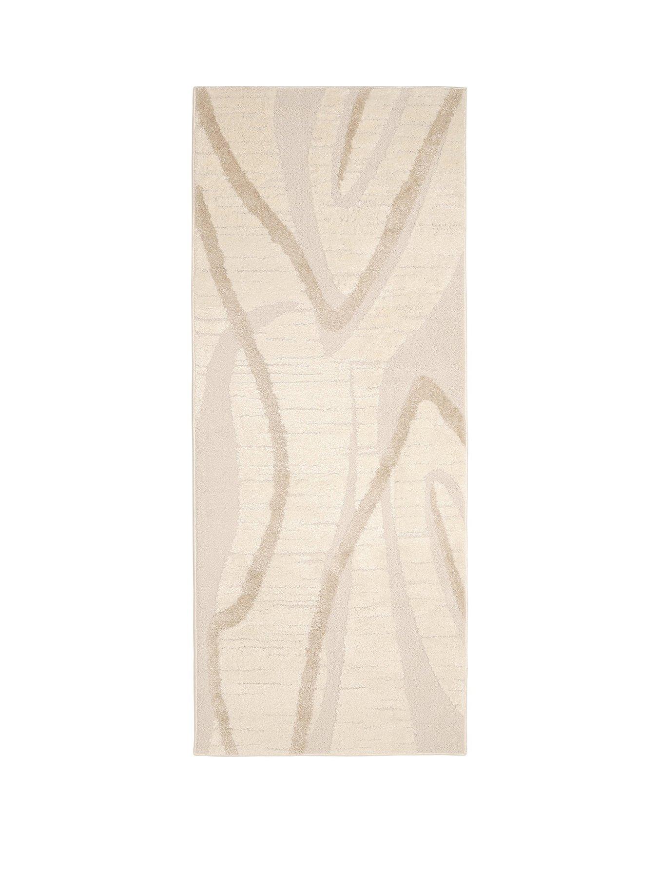 Image 2 of 4 of Very Home Ava Wave Runner - Natural