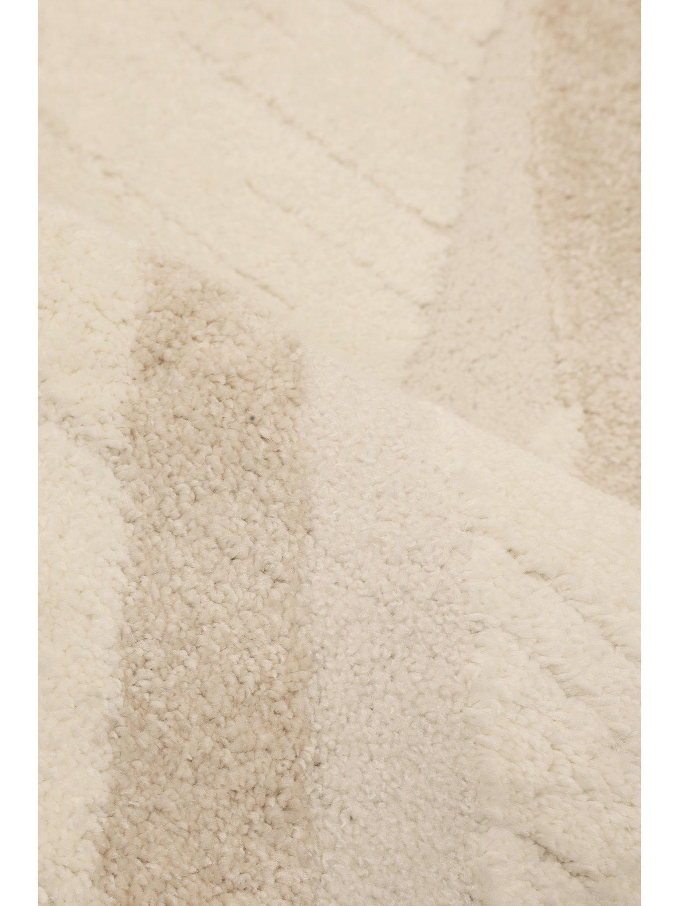 Image 3 of 4 of Very Home Ava Wave Runner - Natural
