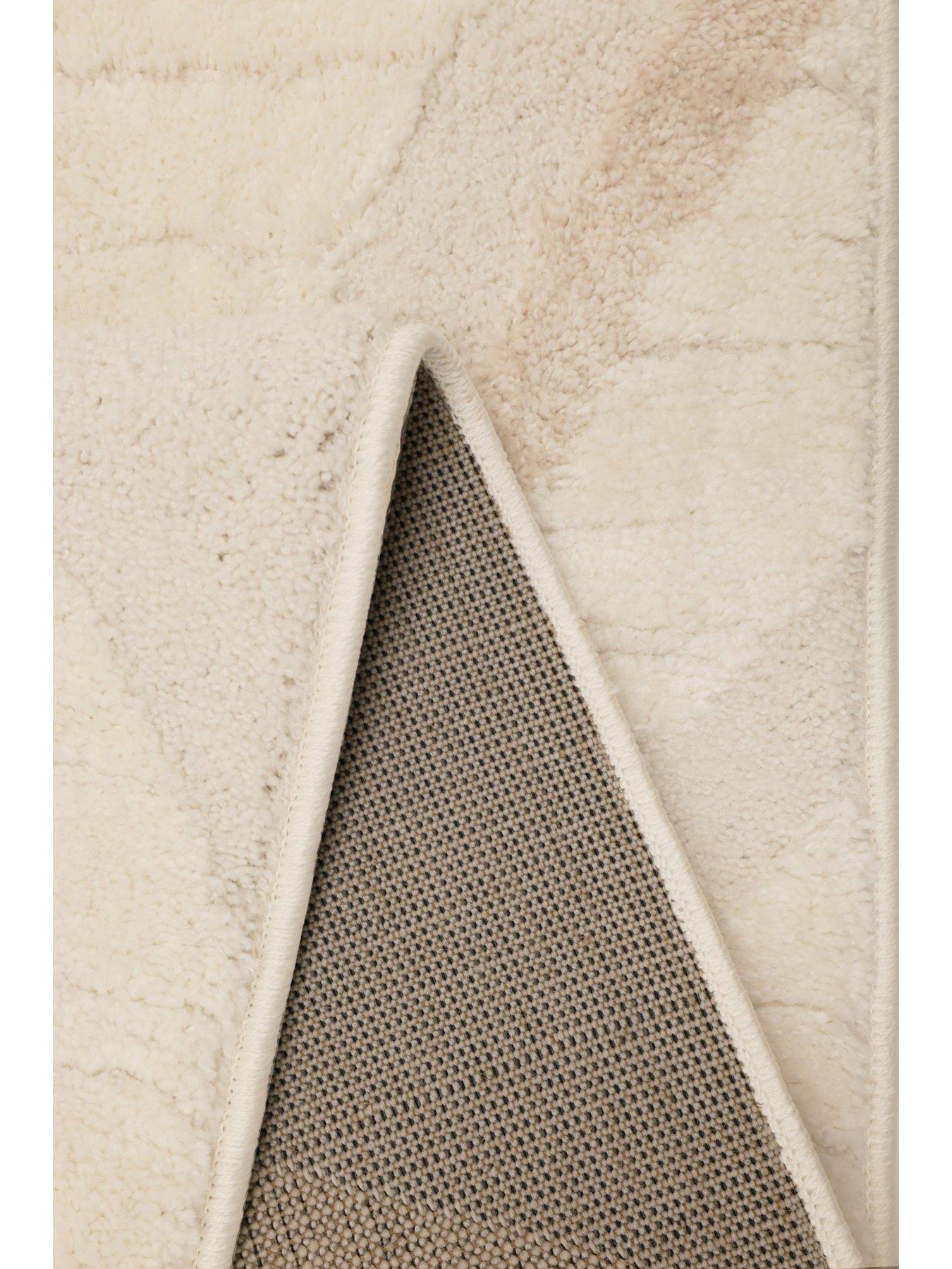 Image 4 of 4 of Very Home Ava Wave Runner - Natural