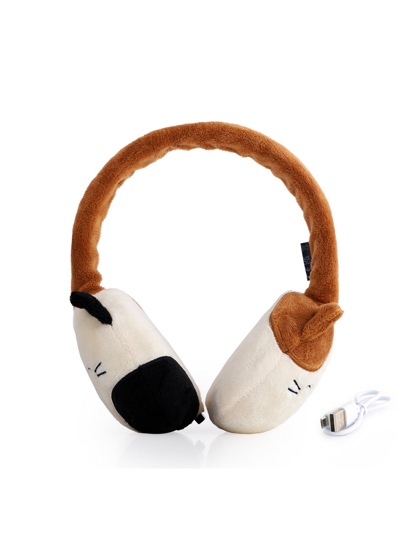  image of squishmallows-squishmallows-plush-bluetooth-headphone-cam