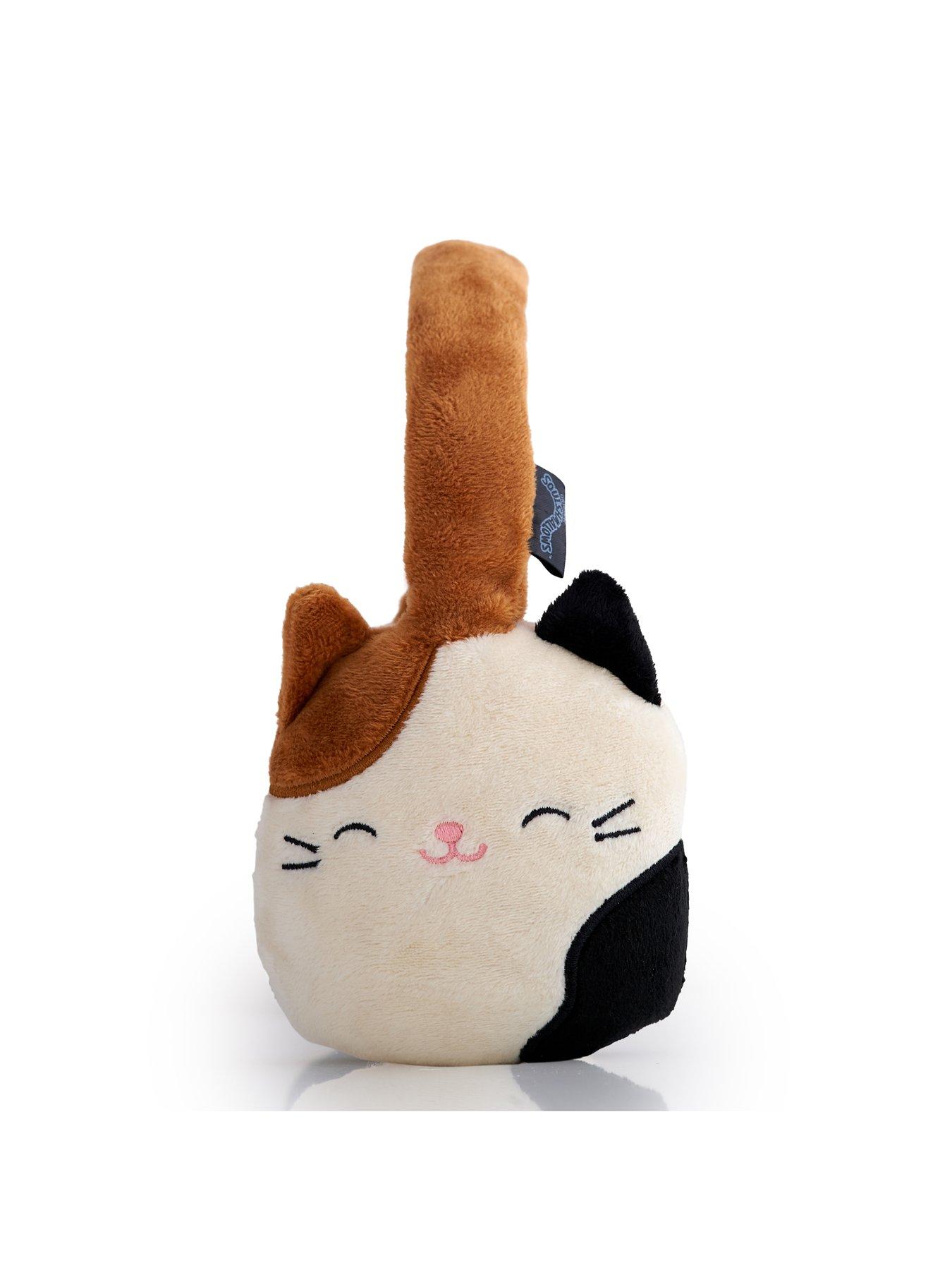  image of squishmallows-squishmallows-plush-bluetooth-headphone-cam