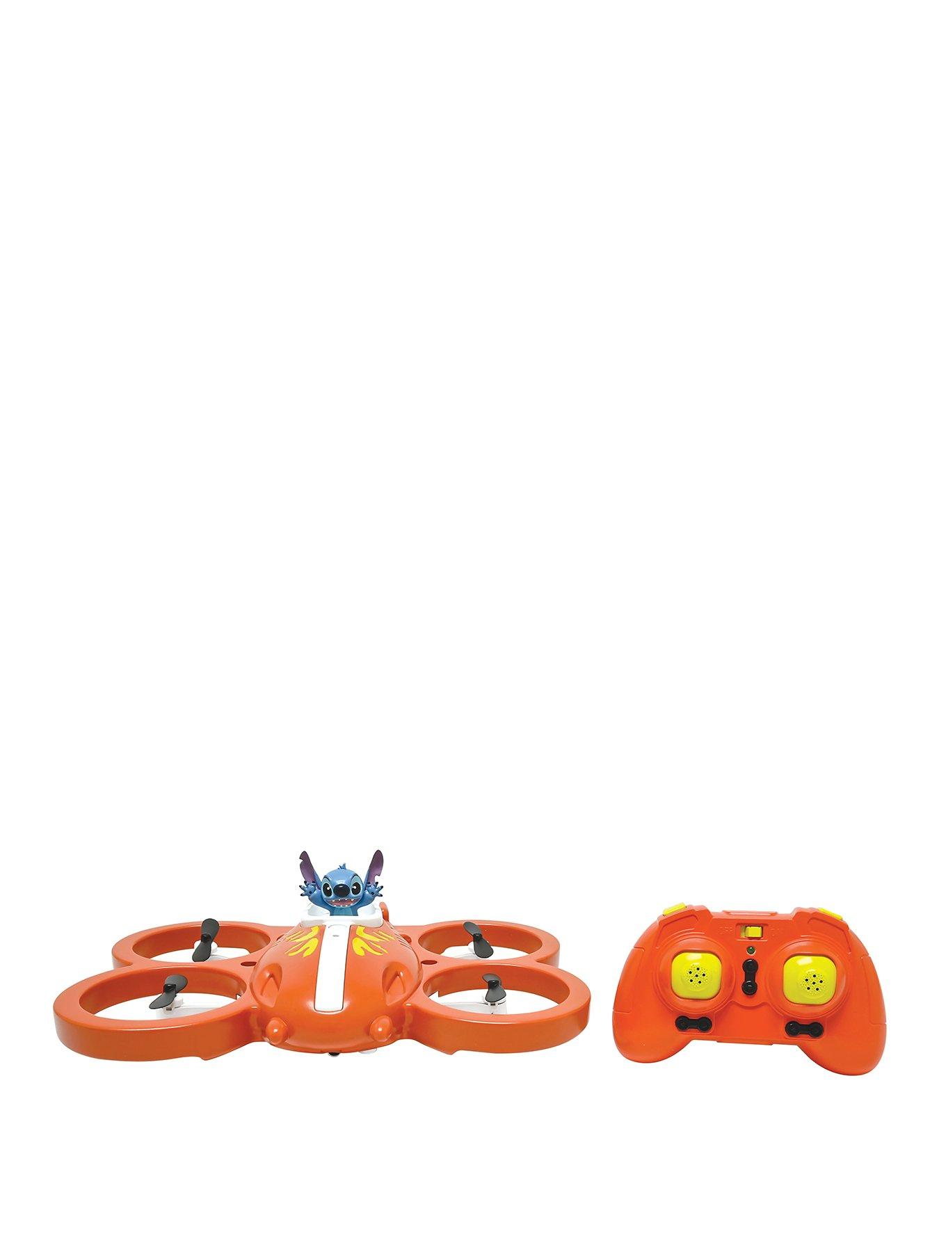 disney-stitch-my-flying-stitch