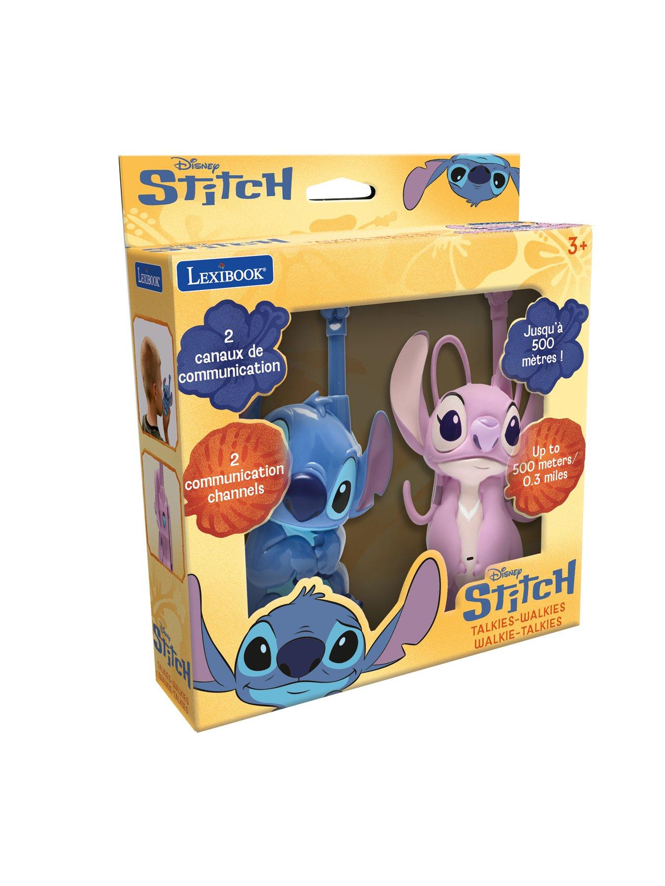  image of disney-stitch-3d-stitch-amp-angel-walkie-talkies
