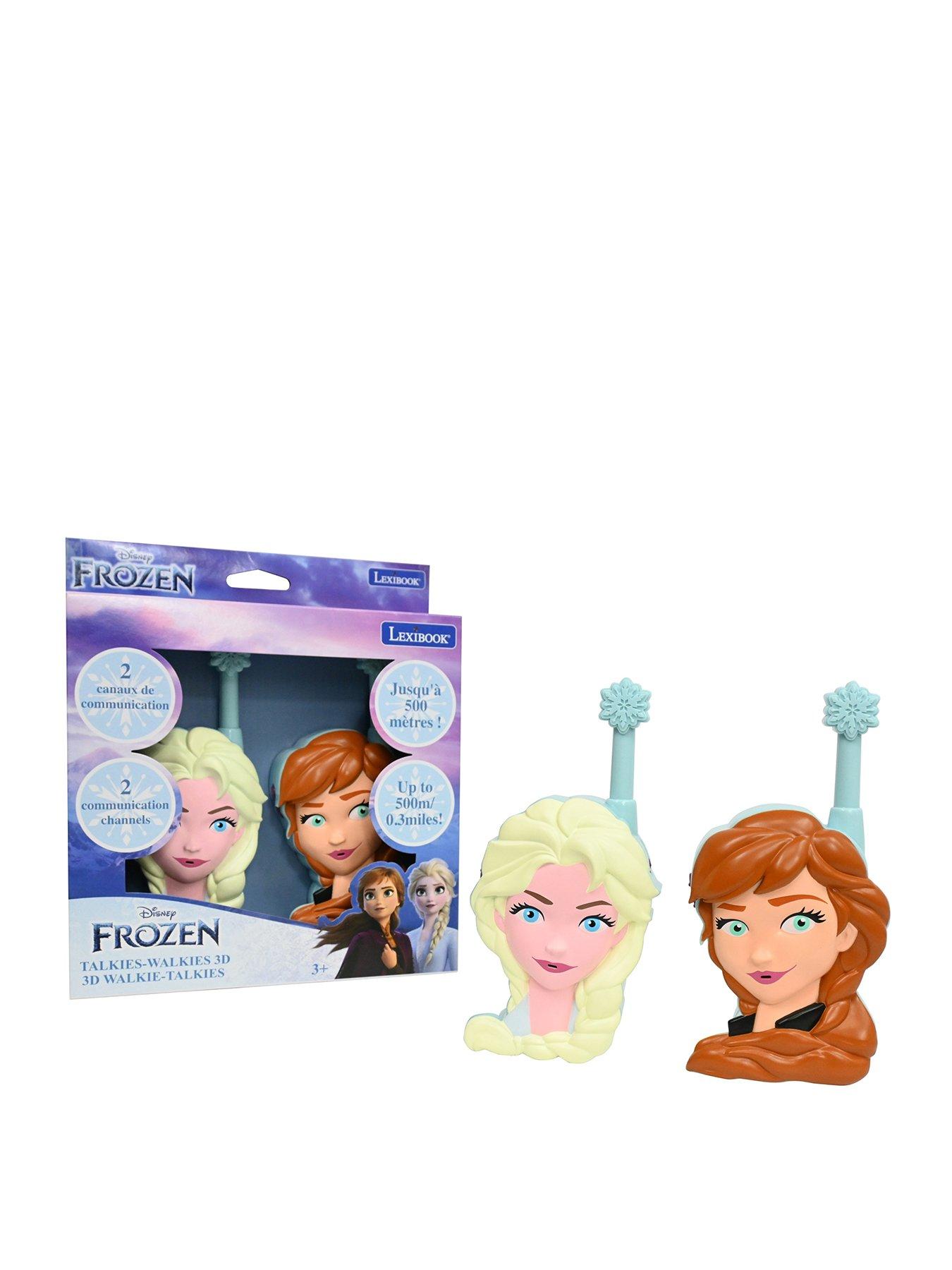 disney-frozen-3d-frozen-walkie-talkies