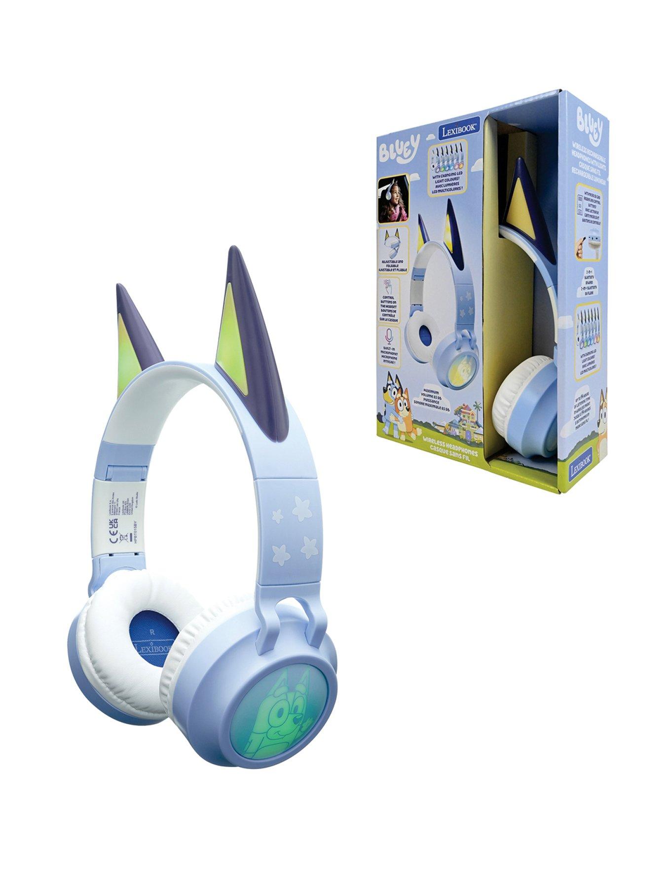 bluey-3d-bluey-bluetooth-and-wired-foldable-headphones
