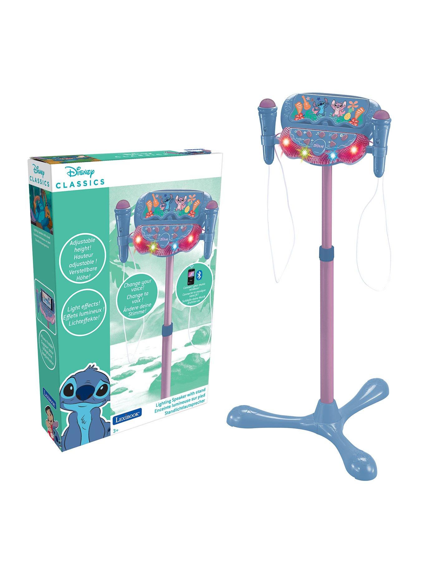 disney-stitch-stitch-adjustable-stand-with-2-mic