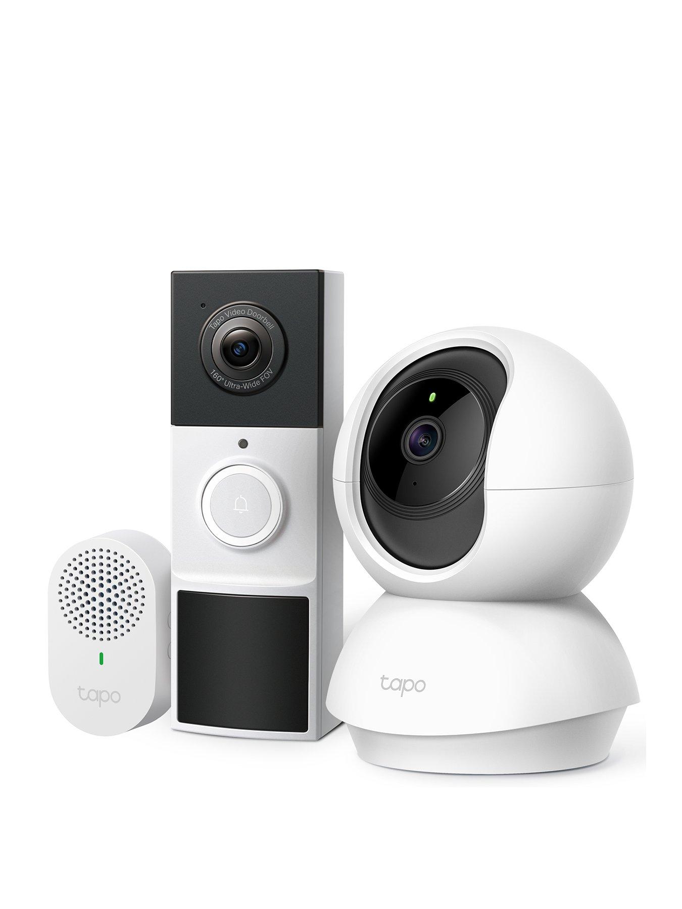 tp-link-tapo-smart-security-duo-pack