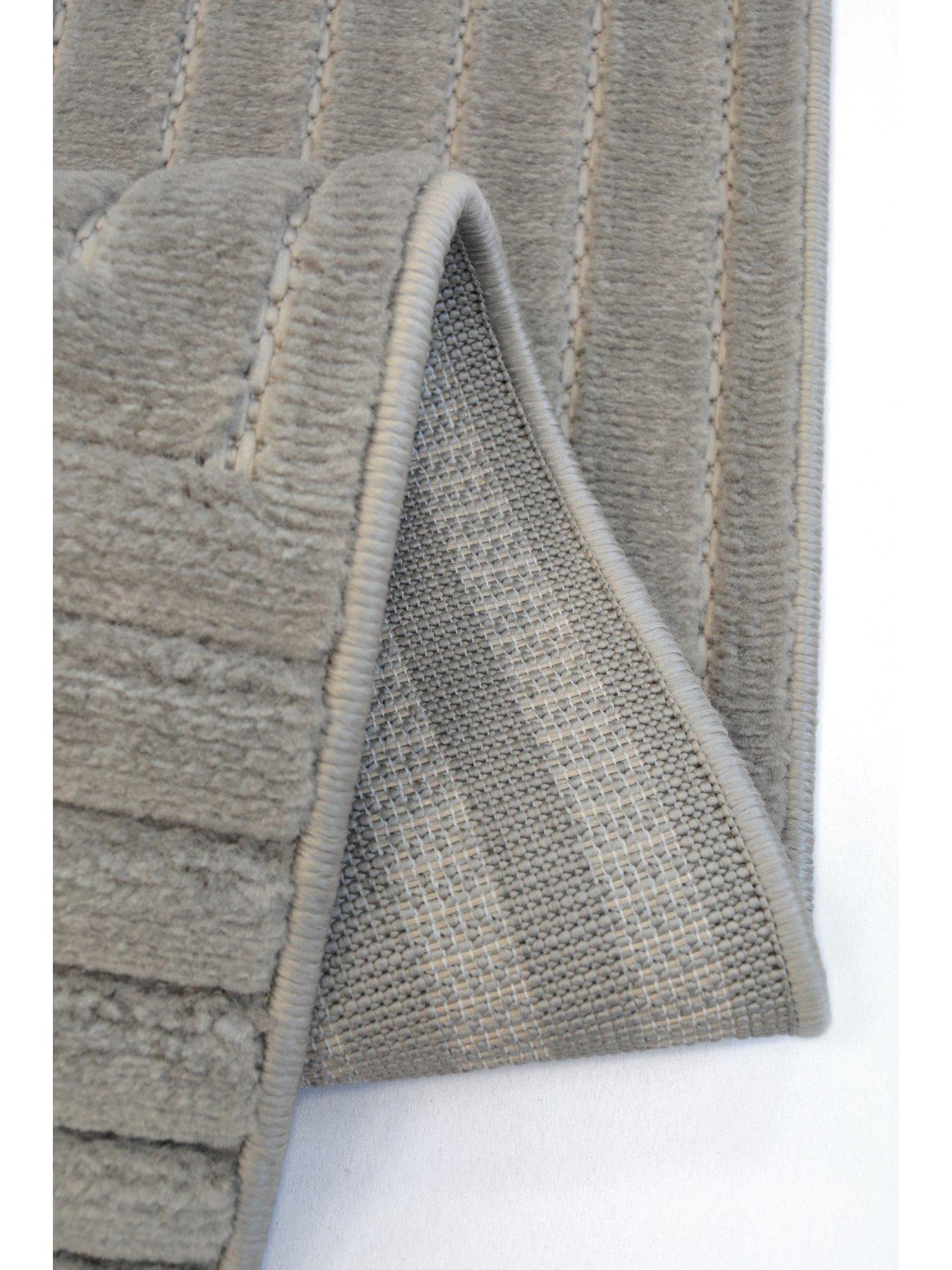  image of the-very-collection-malmo-maze-rug