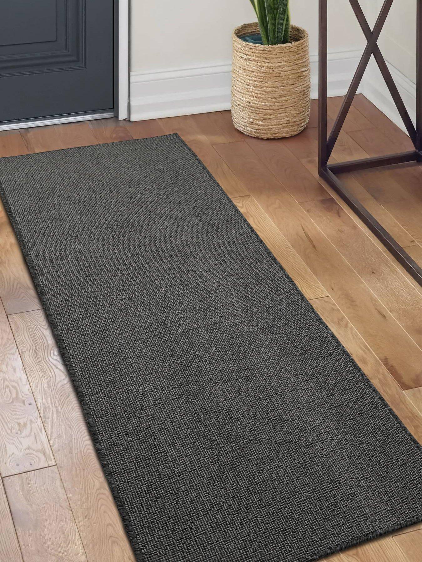 Image 1 of 4 of The Very Collection Bobble Texture Runner