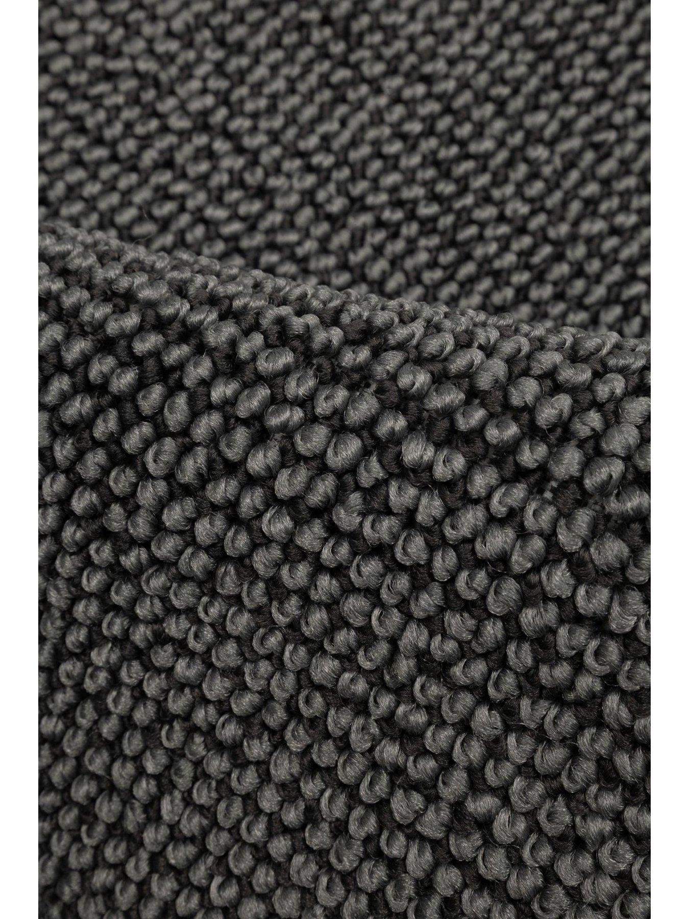 Image 3 of 4 of The Very Collection Bobble Texture Runner