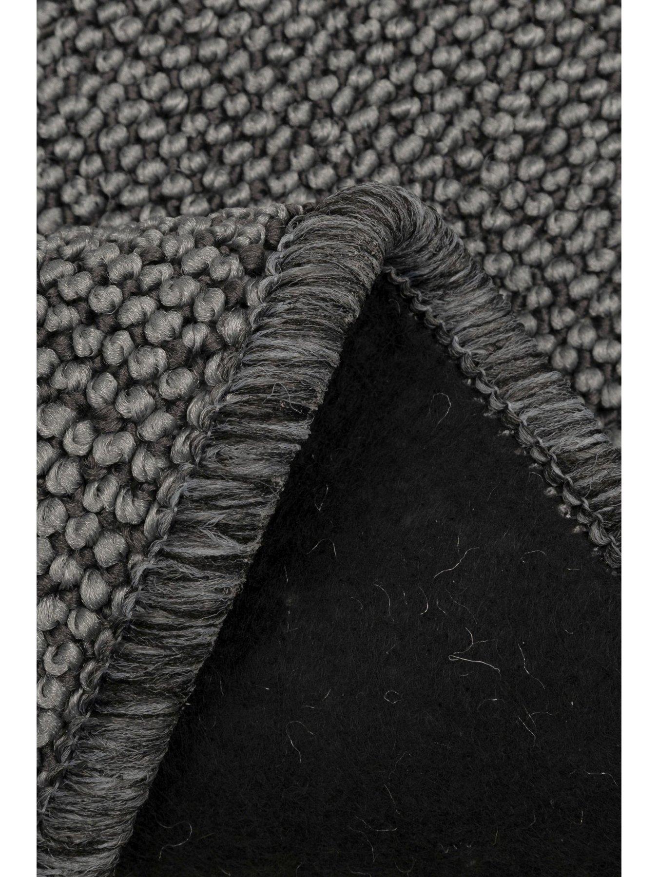 Image 4 of 4 of The Very Collection Bobble Texture Runner