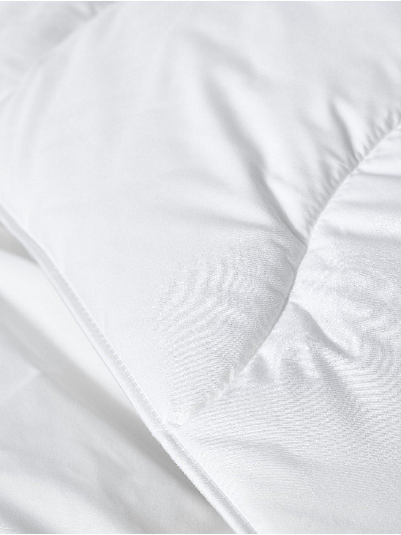 back image of the-fine-bedding-company-allergy-defence-anti-allergy-105-tog-duvet