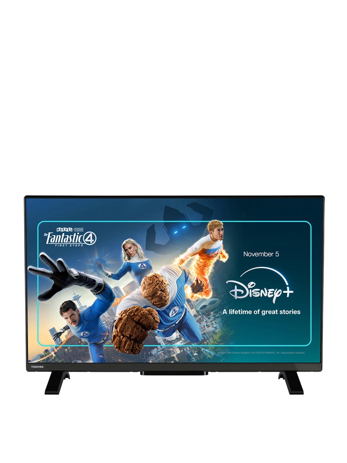  image of toshiba-32-inch-lcd-tv-32wv2553db