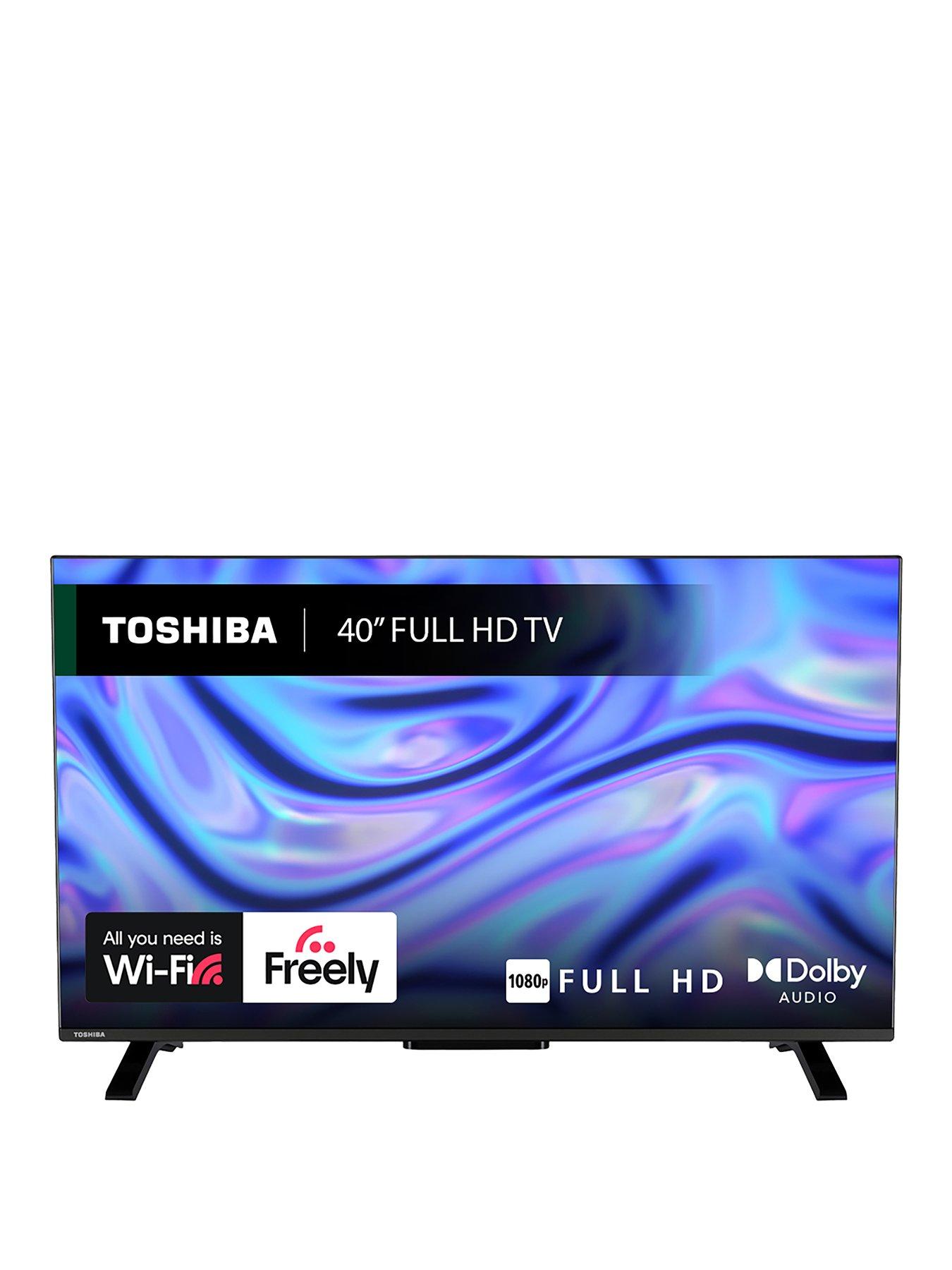 toshiba-40lv2553db-40-led-hdr-smart-tv-with-freely-40lv2553db