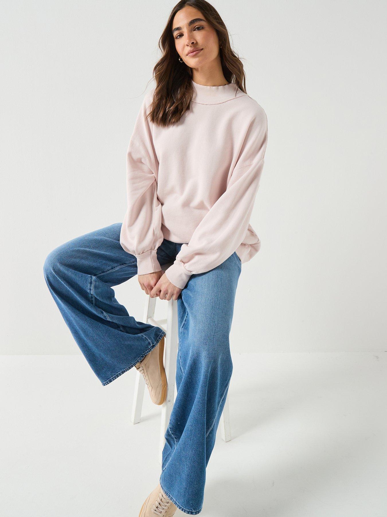 7-for-all-mankind-pull-on-wide-leg-jeans-mid-wash