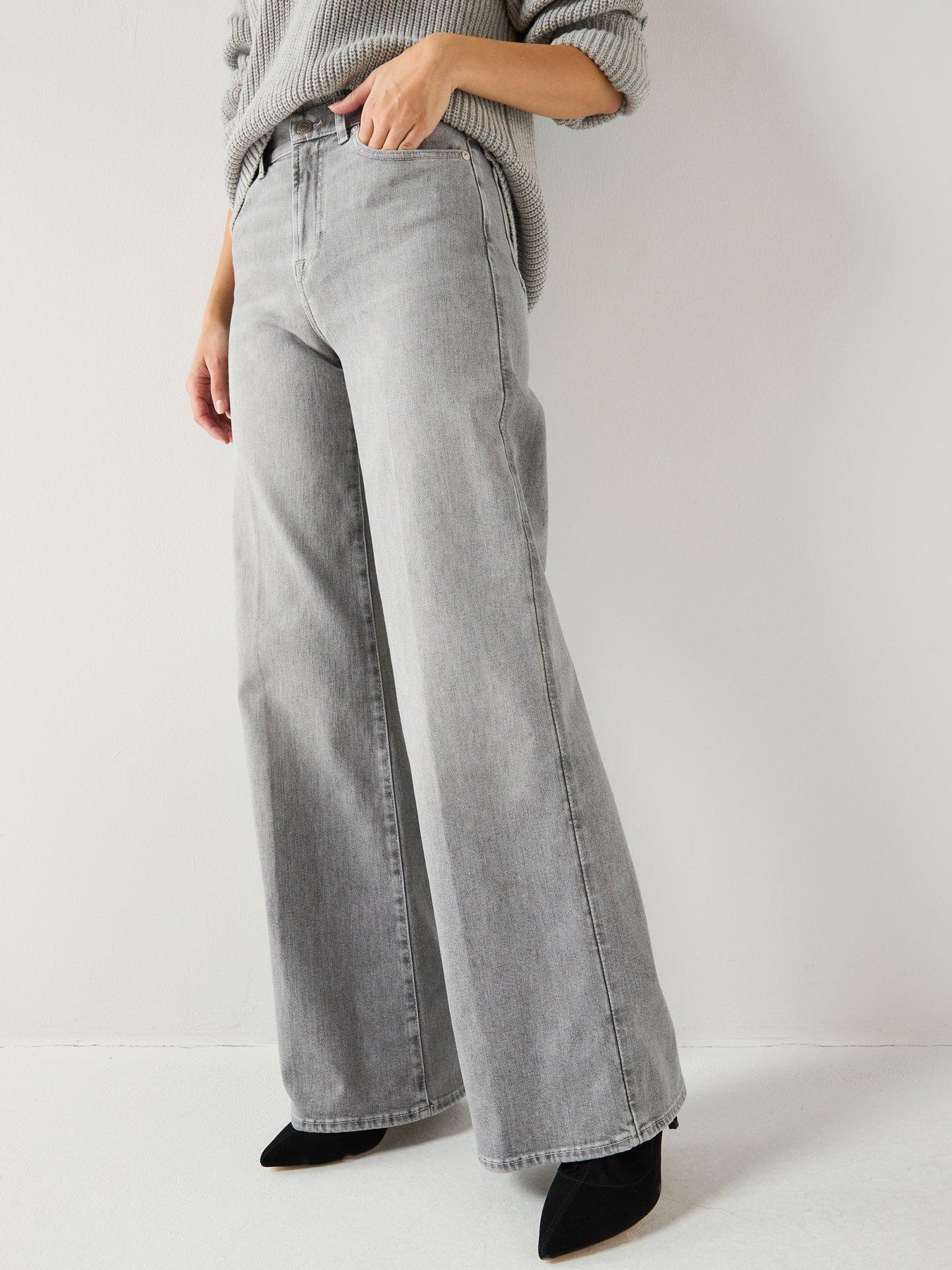 7-for-all-mankind-lotta-wide-leg-jeans-grey
