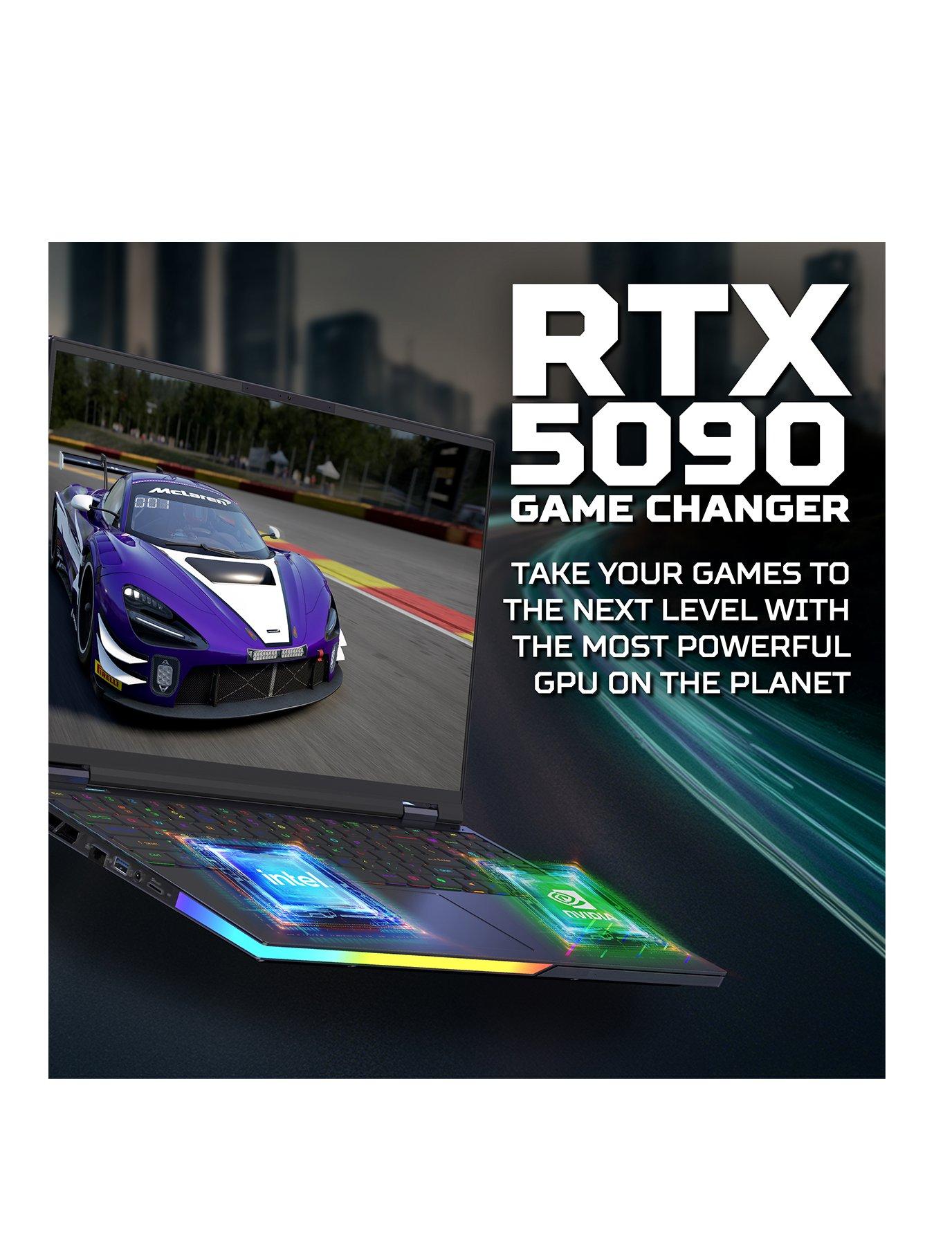 stillFront image of acer-predator-helios-ai-gaming-laptop-geforce-rtx-5090-intel-core-ultra-9-275hx-64-gb-1tb-16in--