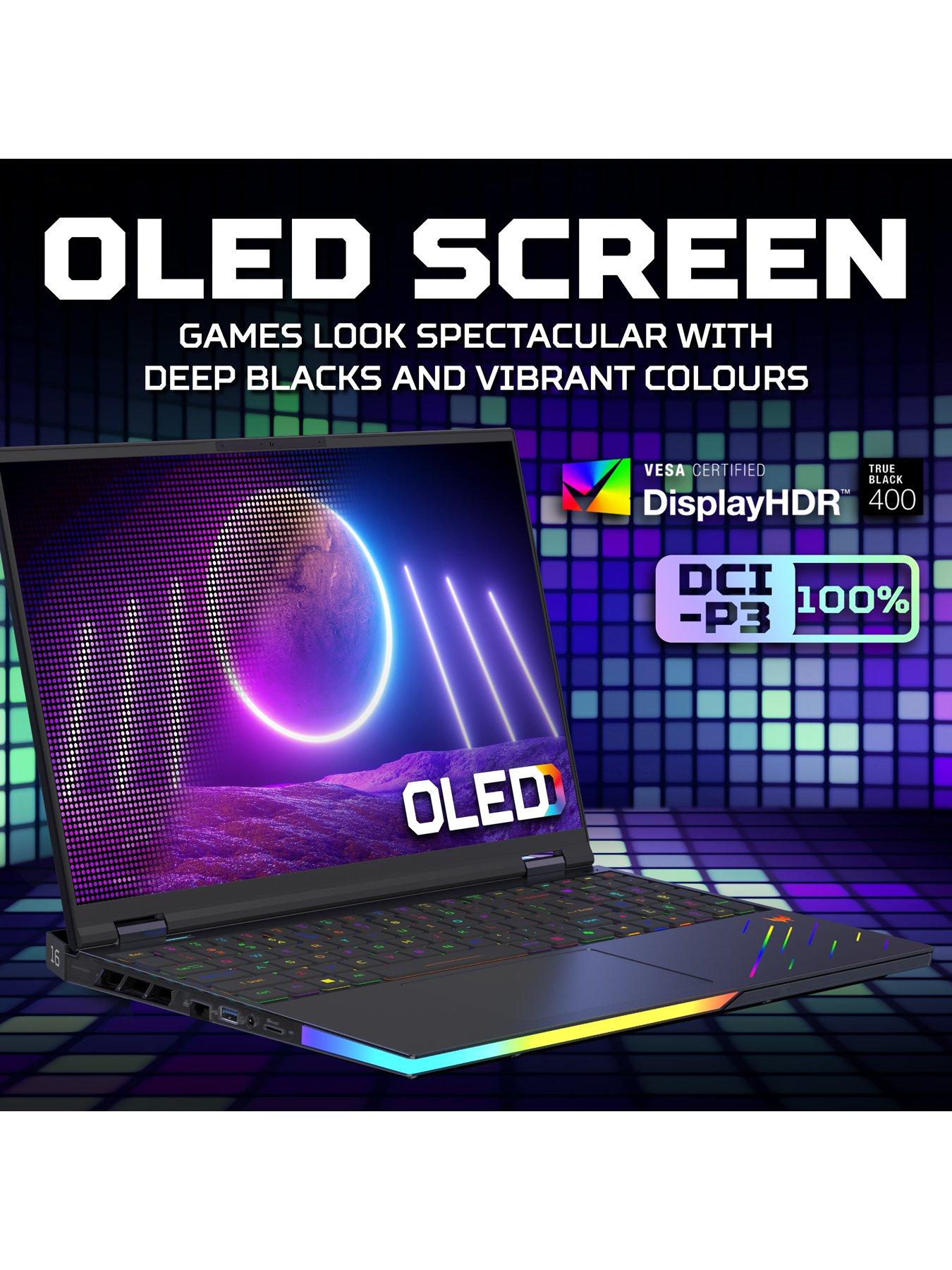  image of acer-predator-helios-ai-gaming-laptop-geforce-rtx-5090-intel-core-ultra-9-275hx-64-gb-1tb-16in--