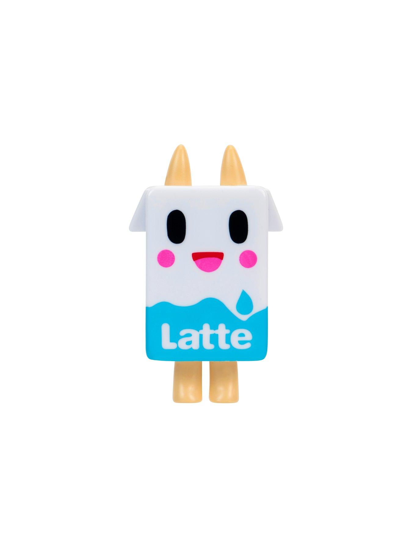  image of tokidoki-tkdi-2-6-figure-multipack-s1-w1